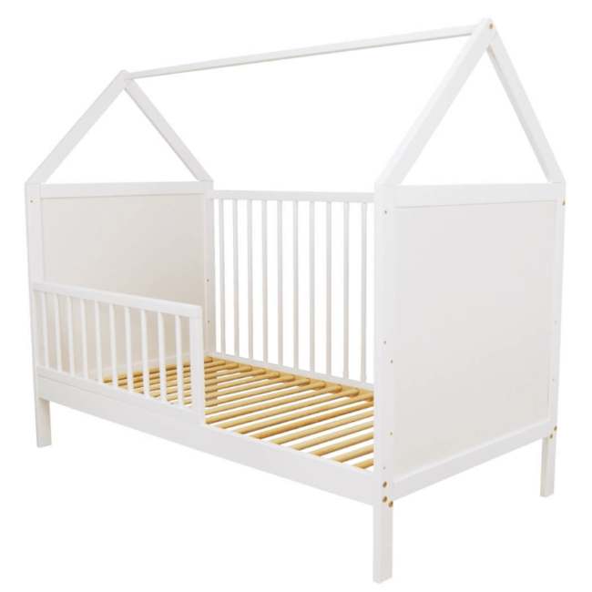 Bed house kids bed house shape kids house bed kids bed with house look kids room house bed house bed for kids wooden house bed for kids
