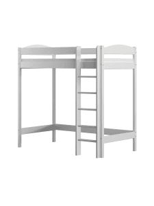 Hochbett Kinder