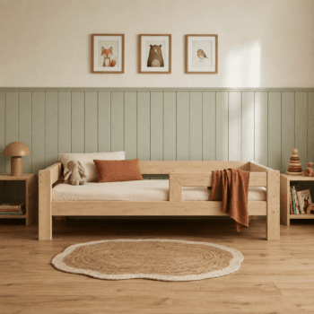 need-sleep-toddler-bed